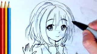 Have an epic moment in apex legends? submit your clip, if chosen, get
paid! ►https://forms.gle/t1cfkk8by1gaoaxn7in this art video i show
you how to draw a cu...