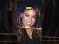 "Tyra Banks is suing Netflix , She filed a defamation lawsuit against Netflix