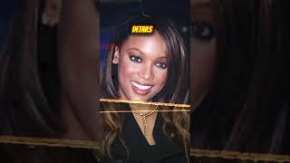"Tyra Banks is suing Netflix , She filed a defamation lawsuit against Netflix