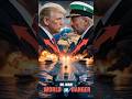 Iran vs America WAR 🚨 Hormuz Strait Block? World War 3 शुरू? #iranvsamerica #worldwar3 #hormuzstrait