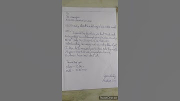 model activity task class 9 English part 3