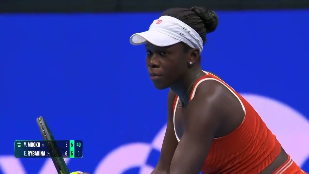 東レ パン パシフィック オープンテニストーナメント - TORAY PPO TENNIS