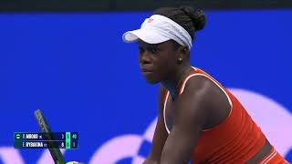 東レ パン パシフィック オープンテニストーナメント - TORAY PPO TENNIS