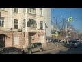 Исправила. Аудио в новом видео соответствует.  https://youtu.be/rxY2obeUI5w Владивосток.