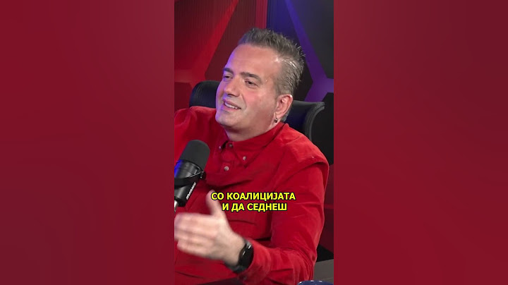 „На кавга со Иван” 02.12.2024 - На кратко со Петар Богојески 5