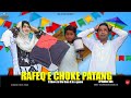 Rafeeq e choke patang  if there is life then it is a game  episode 466 basitaskani rafeeqbaloch
