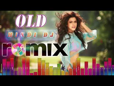 90's-best-hindi-dj-mix-songs-|-old-is-gold-dj-hindi-songs-collection-|-old-hindi-songs-remix