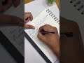 Best Pen For Office Use | LINC Meeting G 1 Ball Pen | PS | #shorts#pen Vid-104in/2026