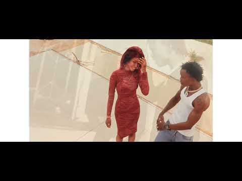 Chaha Bb Fadji Realiser Par Dark Picto