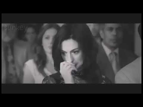 حاله بتقول مش عارف وانا جنبك