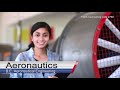 KIT- KalaignarKarunanidhi Institute of Technology Others(3)
