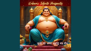 Kuberas Infinite Prosperity
