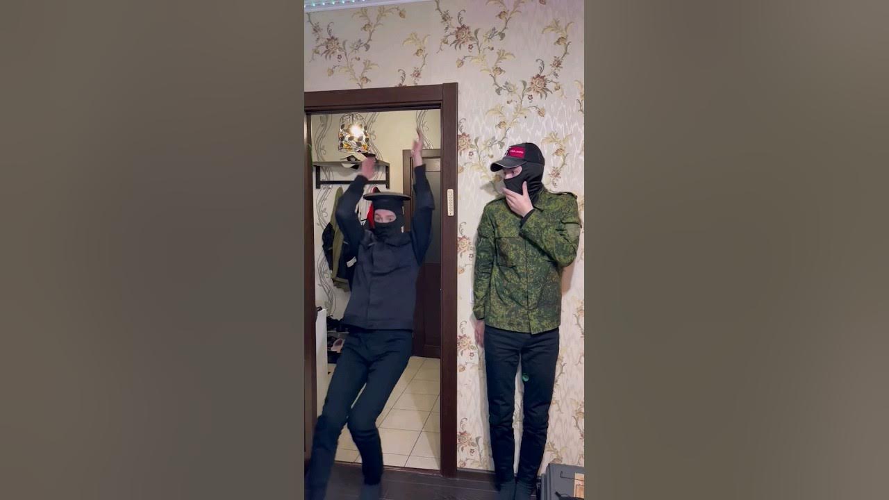 @Neyrolix заметь пж😇 - YouTube