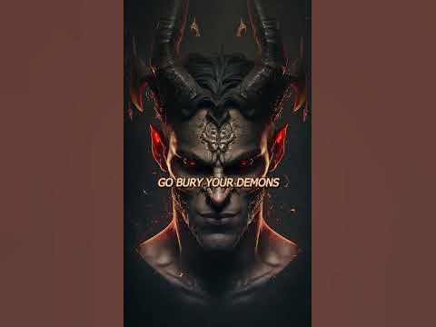 AI Makes Art of League of Legends Lyrics part 3 