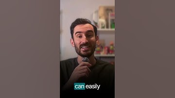 Design better navigation using card sorting and tree testing