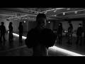 BLOVPI Kansh Breathe Choreography By Hertz Hash 