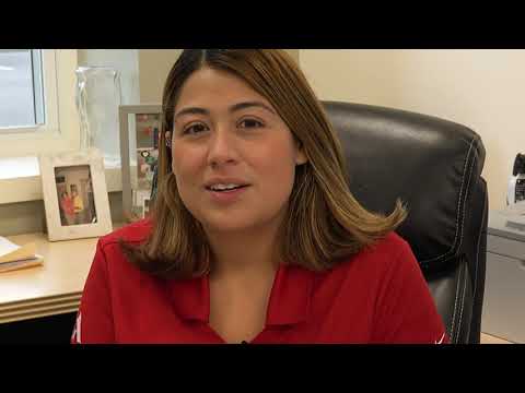 Possibilities in Motion: Your 'Possibilities' are Endless Working at HKP