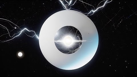 233 Hz Vibrations | Deep Relaxation