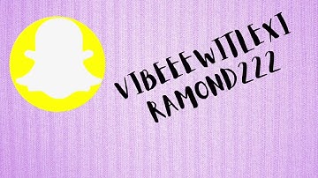 NEW INTRO !!!!!🥰(Read Description BELOW)