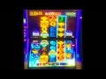 Pala Casino: Lock It Link Diamonds Slot Machine