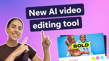 How to use auto compose to edit short videos with AI