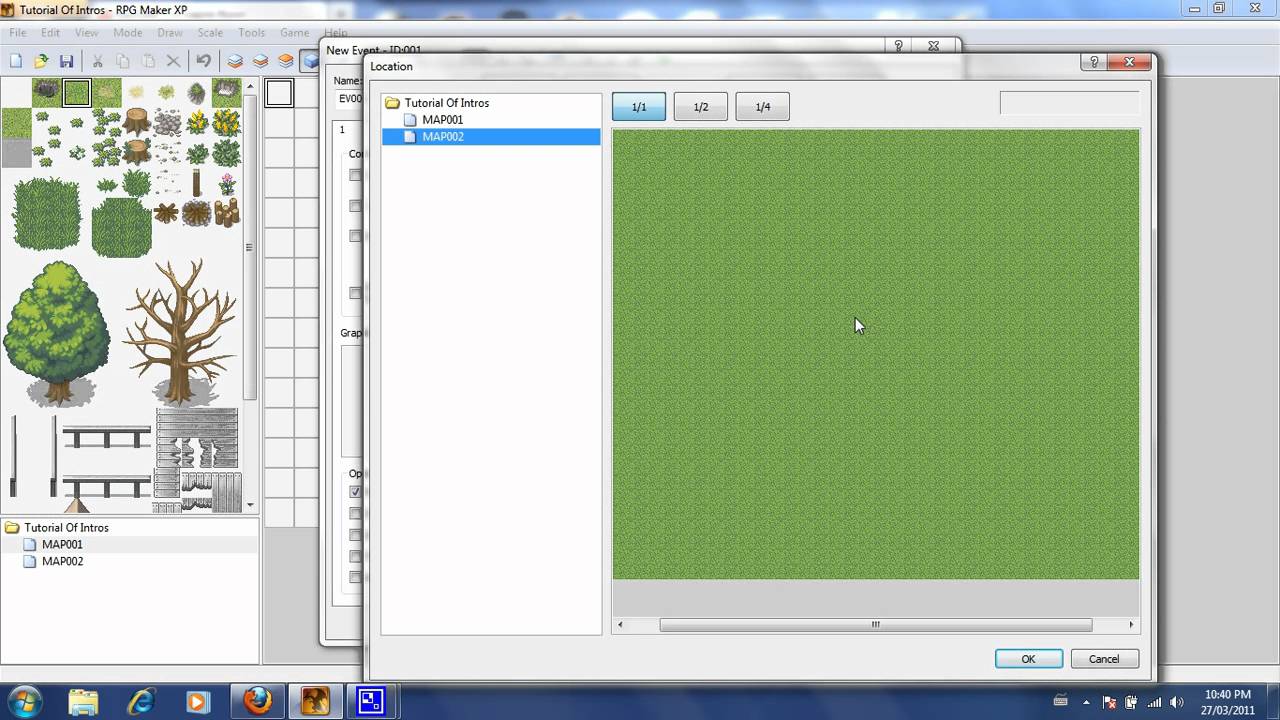 rpg maker 2000 rtp windows 10 rpg maker 2000 rtp windows 10