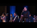 Los Ángeles Azules - Ni Contigo, Ni Sin Ti ft. Pepe Aguilar