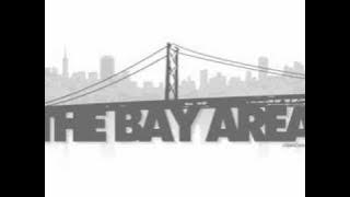 Download lagu DJ Upgrade - Come To The Turf