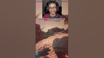 CRAZY FIST FIGHT ON AL MAZRAH! #shorts #warzone2 #cod