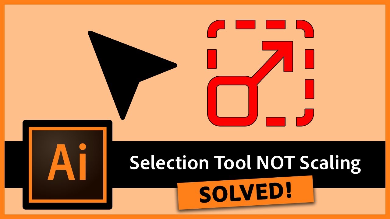 Selection tool. Direct selection в иллюстраторе.