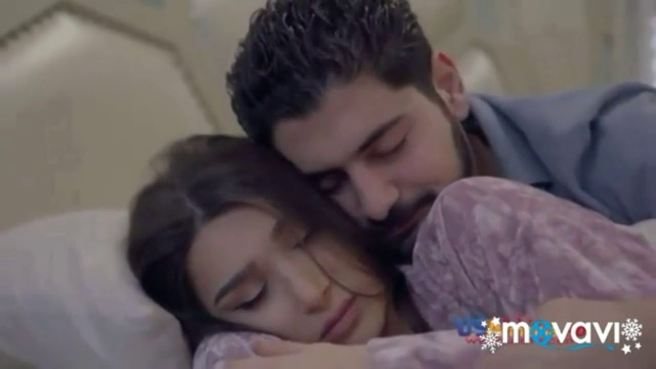 Ushacac ser(GOR ELEN)