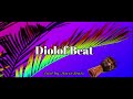 Diolof Beat Instrumental Prod By PowerBeats Diolof Beat Instrumental Prod By PowerBeats