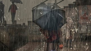 Baarish sad status | Rain Sad Status | Whatsapp Status Baarish sad status | Rain Sad Status | Whatsapp Status