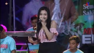 PEDIH // Sinta // NEW ERLANGGA KENDAL