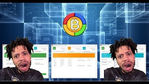 Betterhash Review. Nicehash Alternative PAYOUT CONFIRMED. Nicehash VS Minergate VS Betterhash!