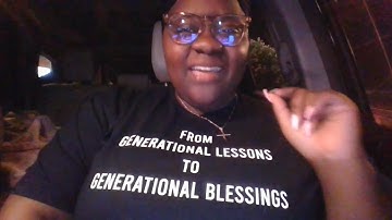 YOUR STORY INSPIRES THEM! YOU ARE BUILT FOR THIS.