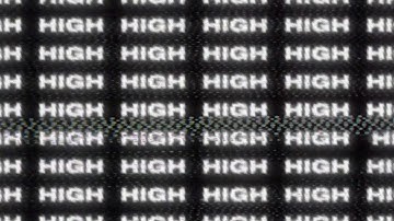 5 Seconds of Summer - High (Official Audio)