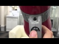 UNI-PEX TR-215SA 防滴メガホン サイレン付