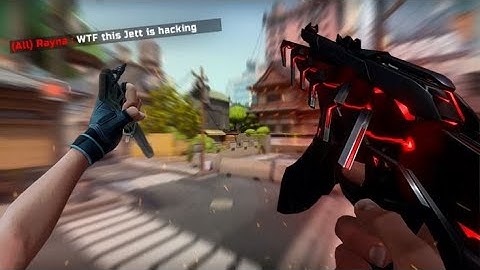 Calm Aim + 0.19 1600dpi = Immortal 2