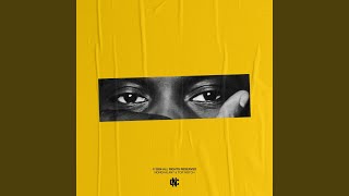 Download Lagu Jongens Met Ambitie (feat. DIKKE) Download Lagu Jongens Met Ambitie (feat. DIKKE)