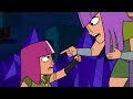 【クラクラ　アニメ】Clash-A-Rama シーズン３：寄付は届くまでが寄付