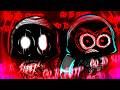 ROBROS PLAY THE SCARIEST GAMES ON ROBLOX!