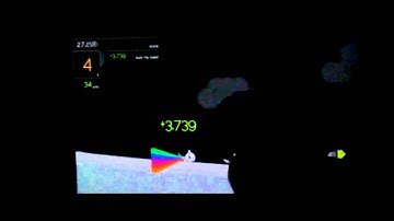 Solipskier for Android