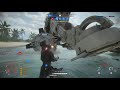 The Scarif Update