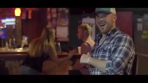 Shackelford Lane - "Leave" (Official Music Video)