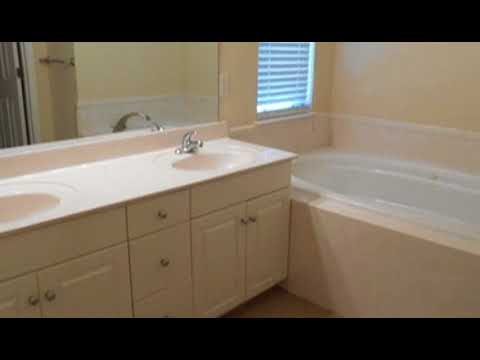 3646 Ancient Oaks Circle, Gulf Shores, AL home video tour