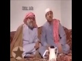 موووت الضحك العفريت صاحب المونتاج مطلوب حي أو ميت 