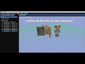 Loading obj  files using the open dialog box [9] learning OpenGL and C++