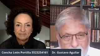 Gustavo Aguilar Velazquez-21