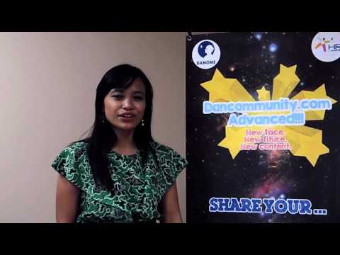 Iara_mi: Iara_mi's Unexpected Success